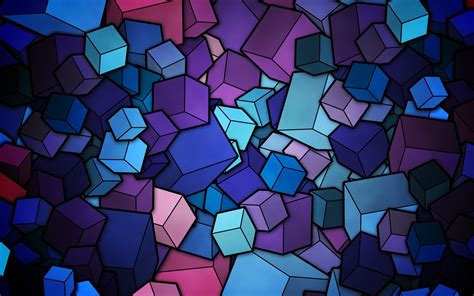 Wallpaper Window Abstract Purple Symmetry Blue Pattern Texture