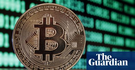 Cryptocurrency Scams Triple In A Year At £27m Total Cost To Victims