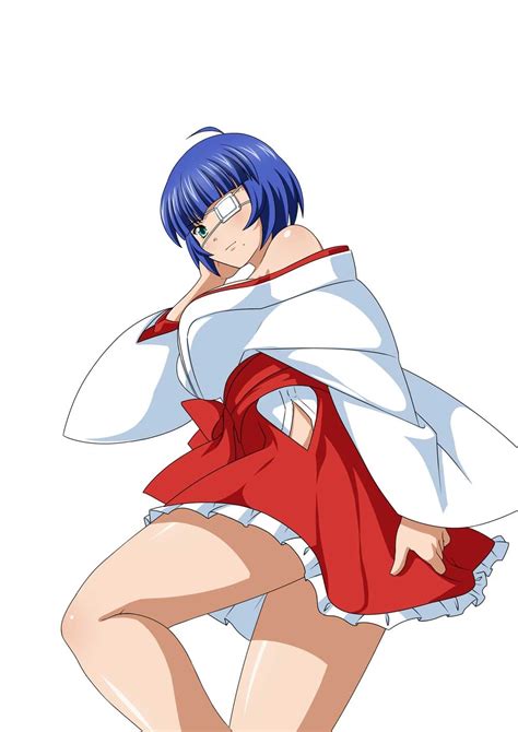 Ryomou Shimei 67 Ryomou Shimei Pictures Sorted By Rating