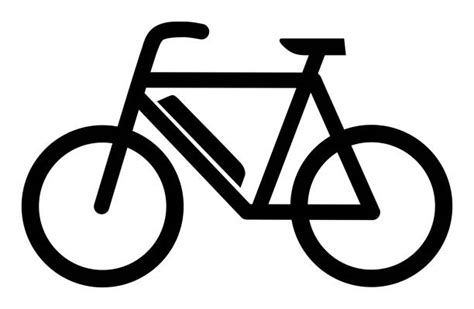 Best Electric Bicycle Illustrations Royalty Free Vector