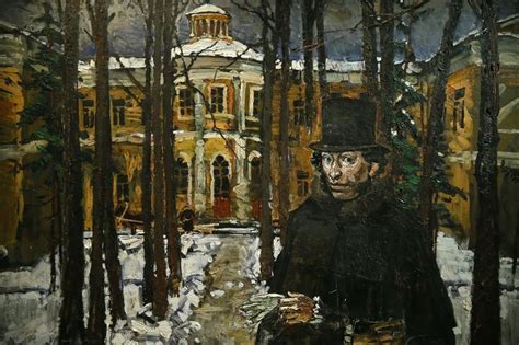 Александр нкшп, иван петрович белкин, феофилакт косичкин (журнальный)1. Пушкин в 300 рисунки - Лира