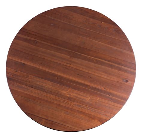 Because table height is generally a constant, the ratio between table top and base needed to provide stability varies with to be specific, the table is 96 in diameter with a round base as well. Zuo Modern Hastings Solid Fir Wood Round Dining Table ...