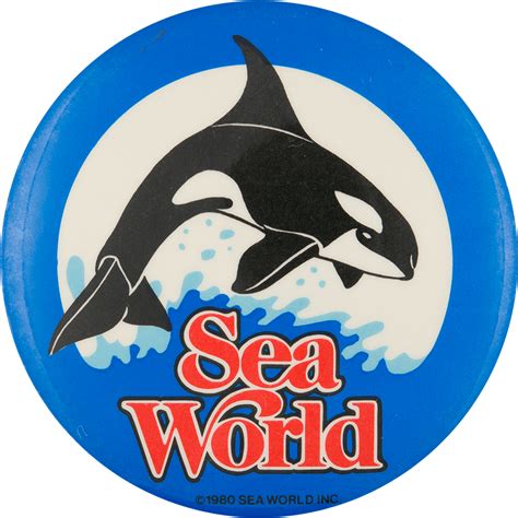 Download free seaworld logo vector logo and icons in ai, eps, cdr, svg, png formats. seaworld logo 10 free Cliparts | Download images on ...