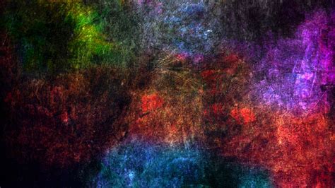 Abstract Textured Wallpapers On Wallpaperdog