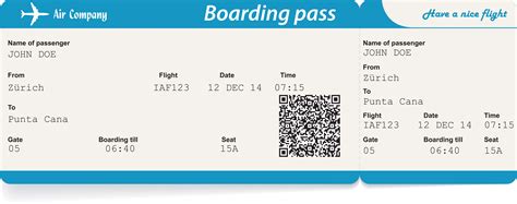 Save and/or print your boarding pass. First Time Flying: How to Navigate the Airport Process