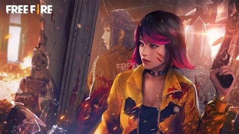 But to purchase diamond, you have to pay real money. Free Fire Surprise Fan Reward redeem code for today (17th ...