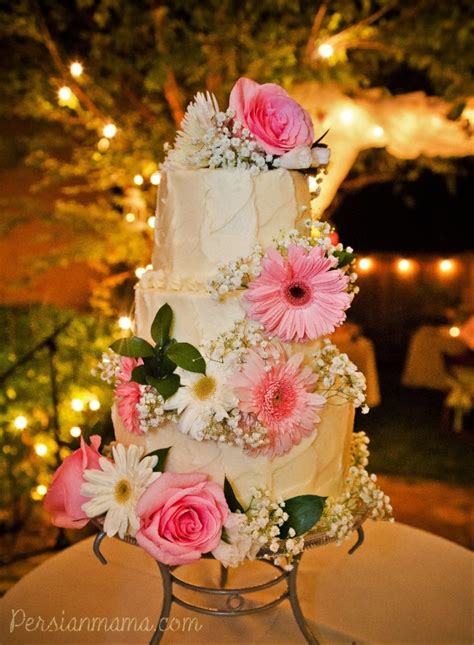 Inside an irish and persian wedding. A PERSIAN AMERICAN WEDDING