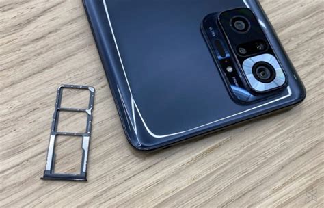 We did not find results for: PSA: Redmi Note 10 comes with dedicated microSD card slot in Malaysia | SoyaCincau.com