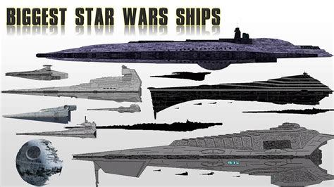 Star Wars Ships Popular Star Wars 101