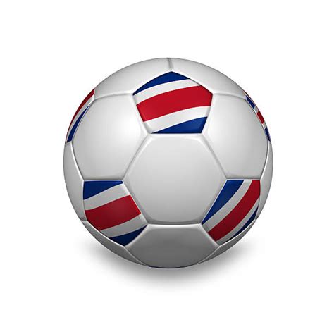 Click on the file and save it for free. Costa Rican Flag Ball Flag Of Costa Rica Sphere Stock Photos, Pictures & Royalty-Free Images ...