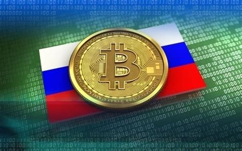 No deposit or registration required. How to Buy Bitcoin in Russia - Coinmama