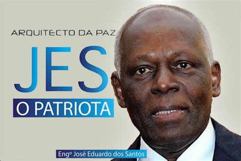 José Eduardo Dos Santos Dividia Sempre Para Melhor Reinar Rafael Marques Angola24horas