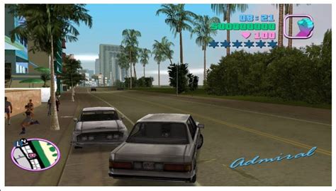 Gta Vice City For Pc Free Download Full Version