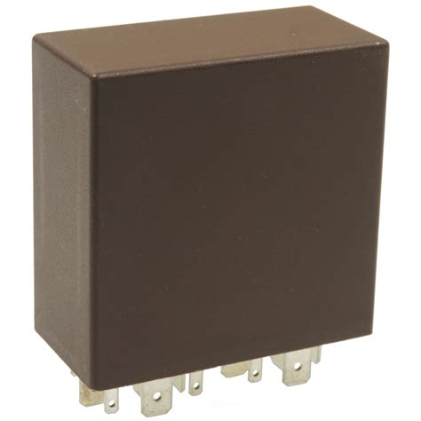 Standard Motor Products Ry 894 Multi Purpose Relay