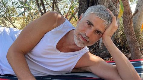 reynaldo gianecchini é gay ator explica sua sexualidade