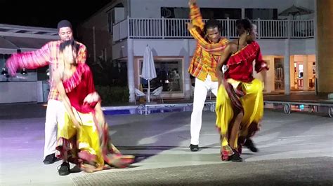 History Of Jamaican Dance 1 Youtube