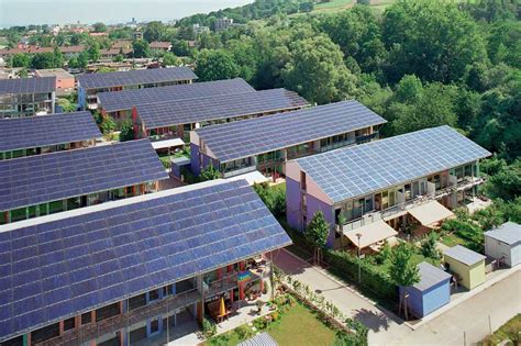 The portuguese foreign ministry tweeted that there was no logic behind the decision to reclassify the germany latest news, analysis and comment from politico's editors and guest writers on german politics. Sun Ship Freiburg, German Solar Settlement: Sonnenschiff ...