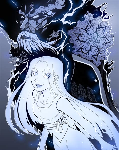 one-wip-less | Tumblr