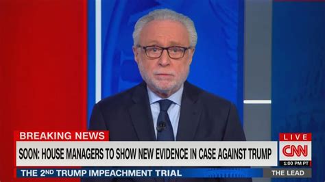 major audience gains for cnn msnbc on day two of impeachment fox viewership drops