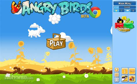 There are hundreds of versions of the war and fighting game exists. Angry Birds - Play Angry Birds for free on your Web ...
