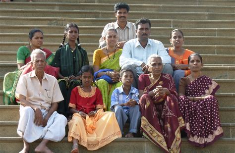 Examples of vitality in a sentence. File:Tamil Family.jpg - Wikimedia Commons