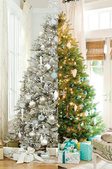 The Do’s and Don’ts to Decorating the Perfect Christmas Tree – Coulter