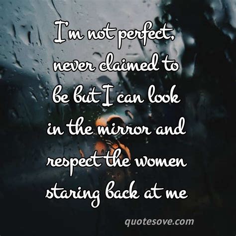 Check spelling or type a new query. 31 Best Respect Women Quotes and Sayings » QuoteSove