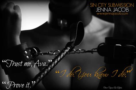 Release Day Sin City Submission The Doms Of Genesis By Jenna Jacob S J Maylee