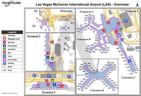 Map Of The Las Vegas Airport World Map The Best Porn Website