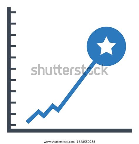 506 Record Breaking Icon Images Stock Photos And Vectors Shutterstock