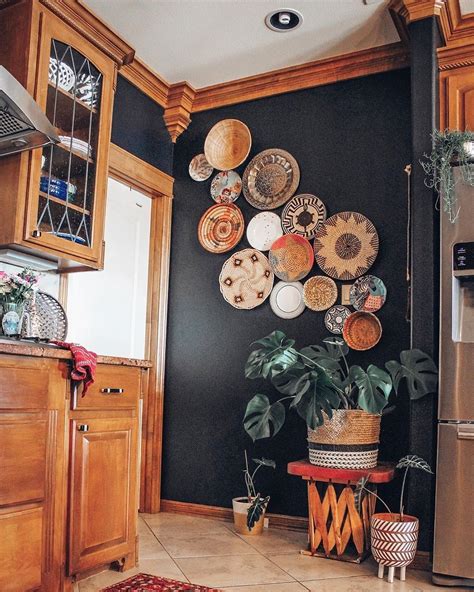 Bohemian Wall Art Design Kitchendesignzambia Home Decor Home Decor