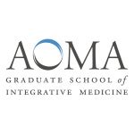 Images of Aoma School Of Integrative Medicine