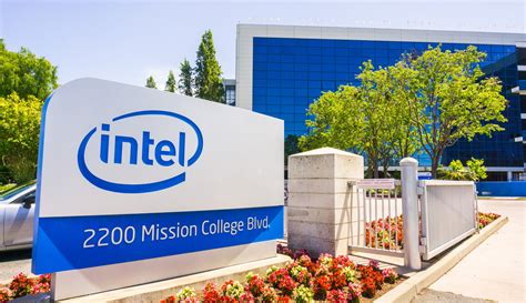 intel reveals first ai chips techradar