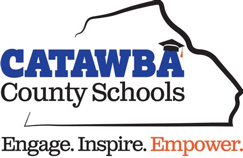 Contact Catawba County Schools Spanish Immersion