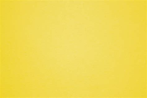 We determined that these pictures can also depict a yellow. Cool Yellow Wallpapers - Wallpaper Cave
