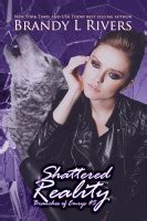 Smashwords Shadows Of The Past A Book By Brandy L Rivers