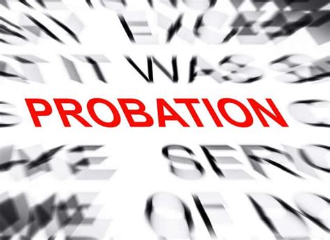 Check spelling or type a new query. NM Probation Violation Lawyer - New Mexico Criminal Law ...
