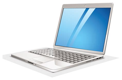 Laptop Oled Display Device Macbook Pro Macbook Air Laptop Free