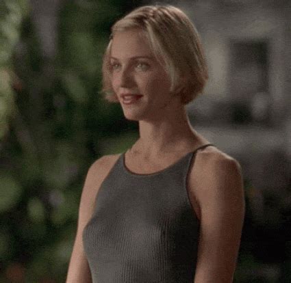 Braless Celebs In The Movies Gifs