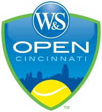 Get the latest updates on news, matches & video for the western & southern open an official women's tennis association event taking place 2021. Western & Southern Open - Wikipedia