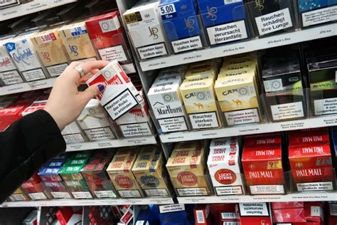Order cheap camel cigarettes for best prices at canadacigarettes.org. 5 Best Tasting Cigarettes for New Smokers - Insider Monkey