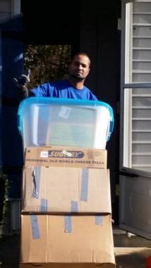Choose the correct words and write them on the lines. About - Best Affordable Movers in Western MA - All Point ...