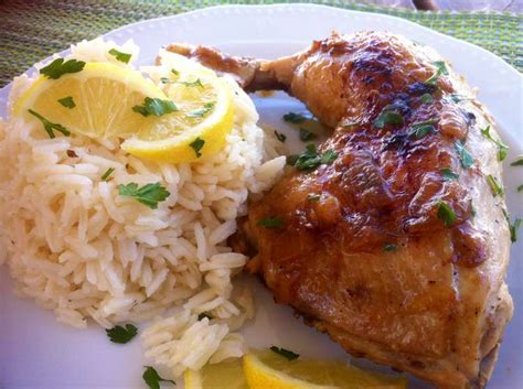 Cook gently, stirring, until sauce comes to the boil and thickens. Crispy Greek Chicken Casserole with Creamy Lemon Sauce ...