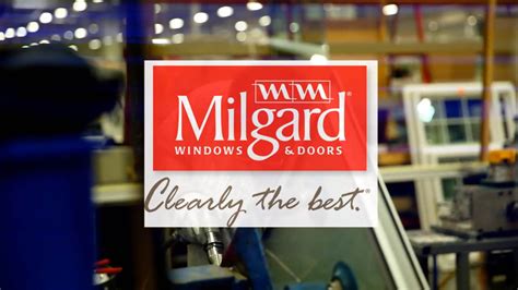 Milgard Windows And Doors Simz Productionssimz Productions