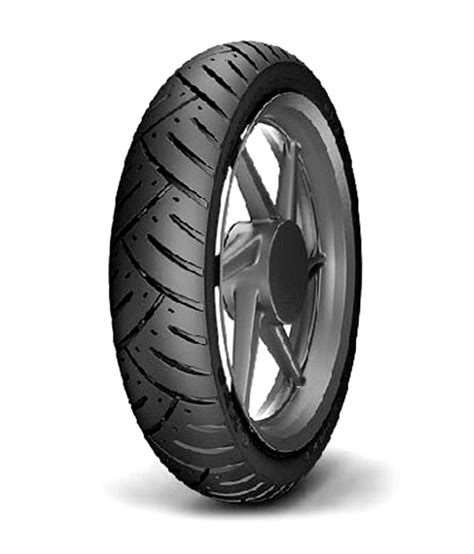 From company's trade report, you can check company's contact, partners, ports, and you can also query the price of tubeless tyre. MRF - Nylogrip ZRQ - 130/70 R17 (62P) - Tubeless: Buy MRF ...