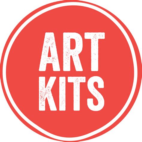 Kits Meri Cherry Art Studio And Shop