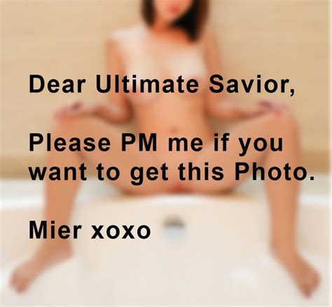 Patreon Mier Yap Nudes Leaks TheSexTube