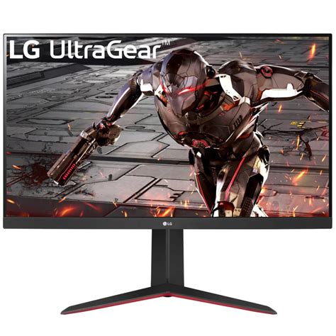 Top 10 Best 32 Inch Monitor In India 2022 Reviews And Buying Guide