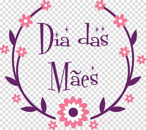 Feliz Dia Das Mães Mothers Day Clipart Mothers Day Mothers Day Card