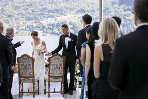 Villa Carlotta Civil Weddings In Lake Como Exclusive Italy Weddings